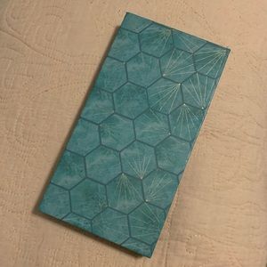 Maskcara Double Decker